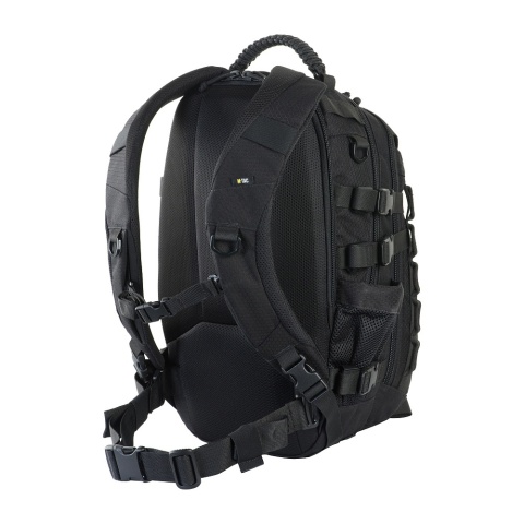 M-TAC Plecak Mission Pack Elite Hex