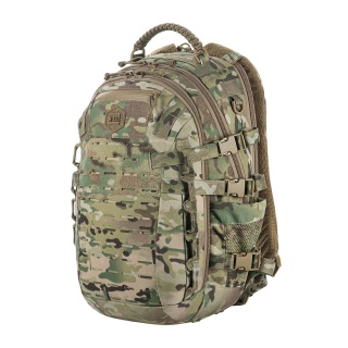 M-TAC Plecak Mission Pack Elite MultiCam®