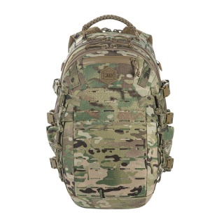 M-TAC Plecak Mission Pack Elite MultiCam®