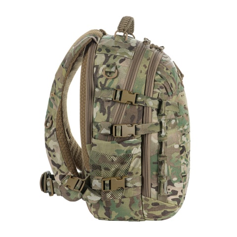 M-TAC Plecak Mission Pack Elite MultiCam®