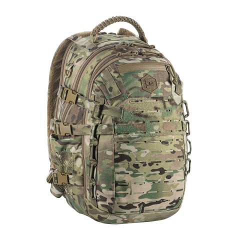 M-TAC Plecak Mission Pack Elite MultiCam®