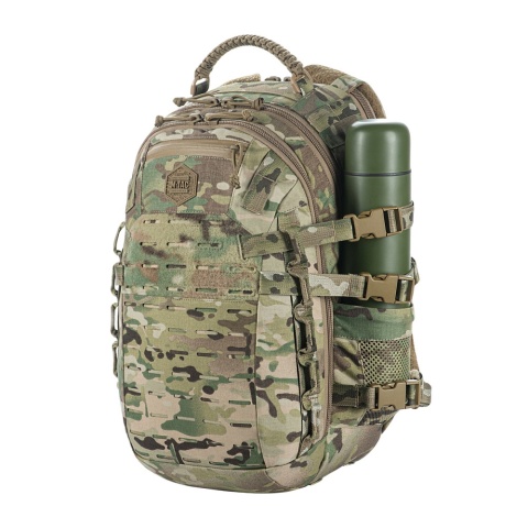 M-TAC Plecak Mission Pack Elite MultiCam®