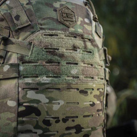 M-TAC Plecak Mission Pack Elite MultiCam®