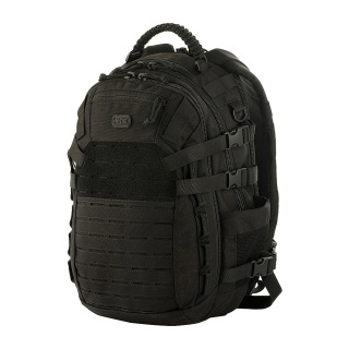 M-TAC Plecak Mission Pack Elite