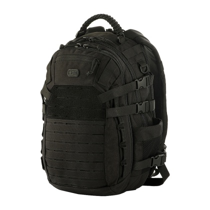 M-TAC Plecak Mission Pack Elite