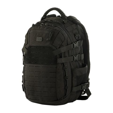 M-TAC Plecak Mission Pack Elite