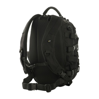 M-TAC Plecak Mission Pack Elite