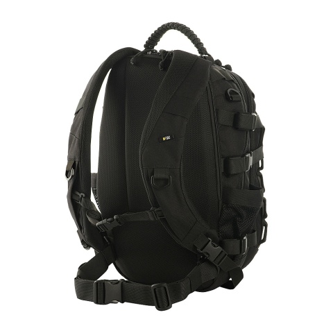 M-TAC Plecak Mission Pack Elite