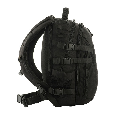 M-TAC Plecak Mission Pack Elite
