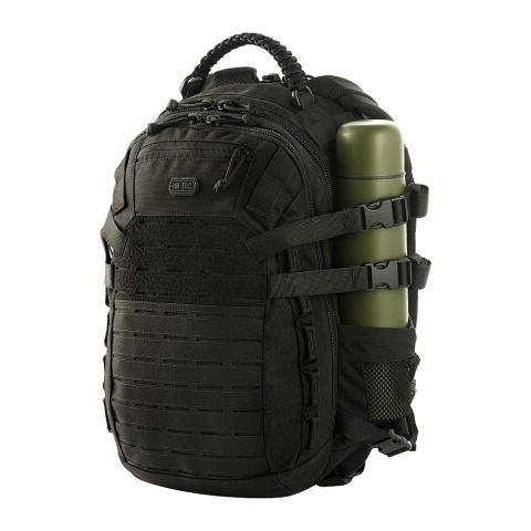 M-TAC Plecak Mission Pack Elite