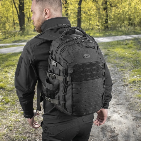 M-TAC Plecak Mission Pack Elite