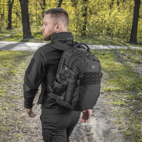 M-TAC Plecak Mission Pack Elite