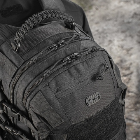 M-TAC Plecak Mission Pack Elite