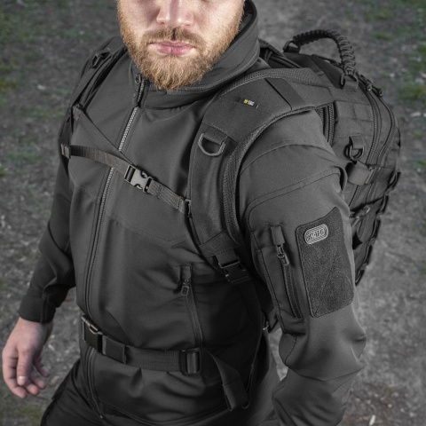 M-TAC Plecak Mission Pack Elite