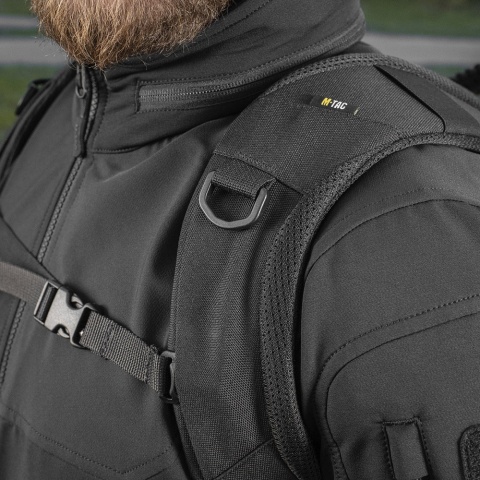 M-TAC Plecak Mission Pack Elite