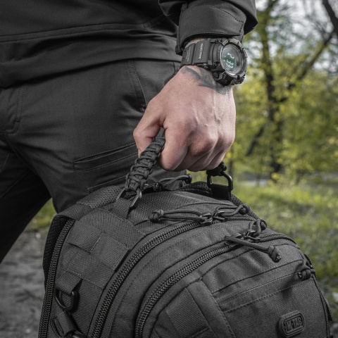 M-TAC Plecak Mission Pack Elite