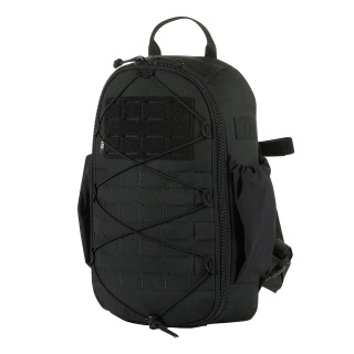 M-TAC Plecak STURM Elite Black