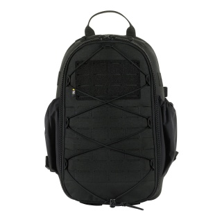 M-TAC Plecak STURM Elite Black