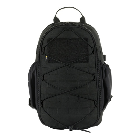 M-TAC Plecak STURM Elite Black
