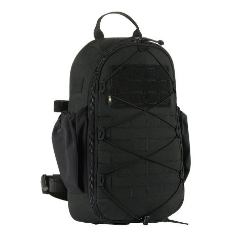 M-TAC Plecak STURM Elite Black