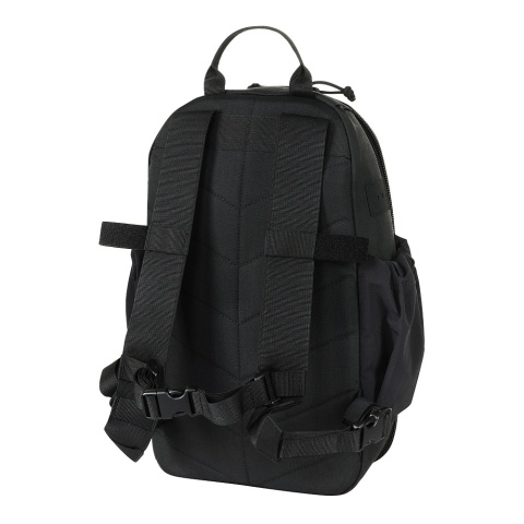 M-TAC Plecak STURM Elite Black