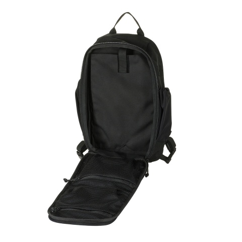 M-TAC Plecak STURM Elite Black