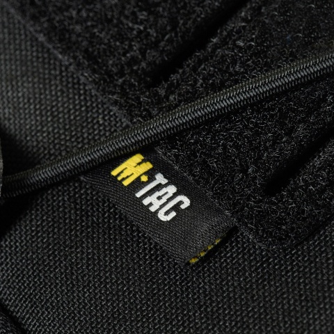 M-TAC Plecak STURM Elite Black