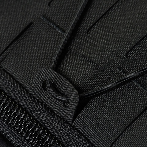 M-TAC Plecak STURM Elite Black