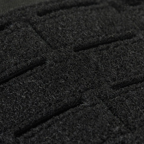 M-TAC Plecak STURM Elite Black