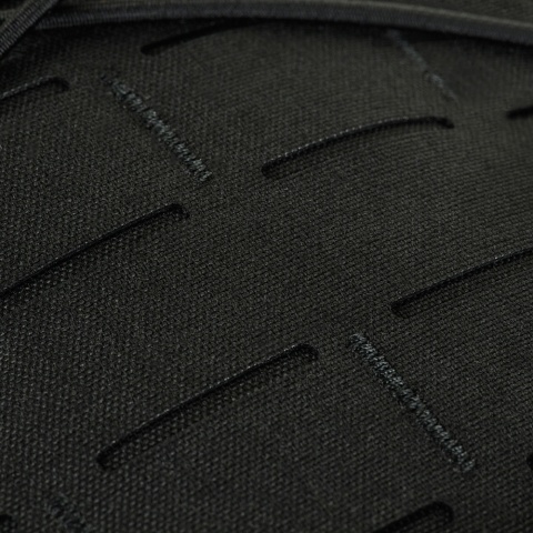 M-TAC Plecak STURM Elite Black