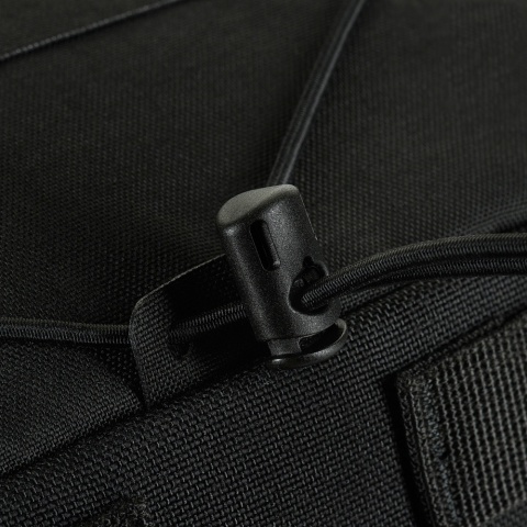 M-TAC Plecak STURM Elite Black
