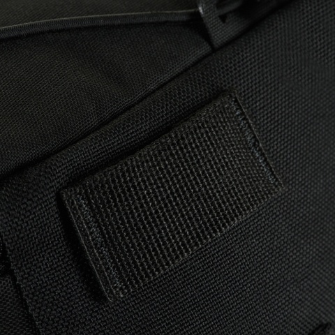 M-TAC Plecak STURM Elite Black