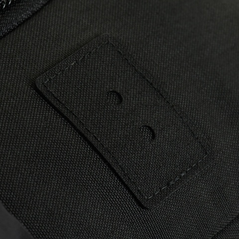 M-TAC Plecak STURM Elite Black