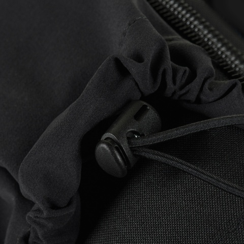 M-TAC Plecak STURM Elite Black