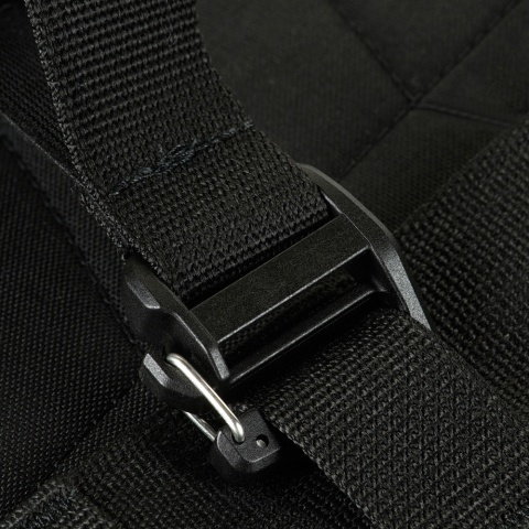 M-TAC Plecak STURM Elite Black