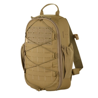 M-TAC Plecak STURM Elite Coyote