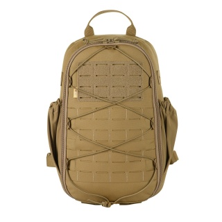 M-TAC Plecak STURM Elite Coyote