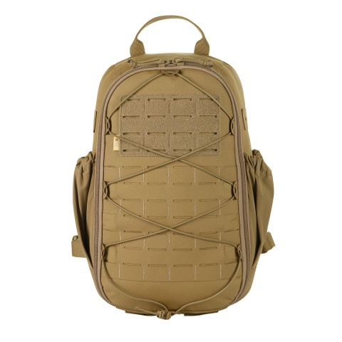 M-TAC Plecak STURM Elite Coyote