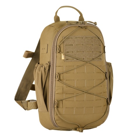 M-TAC Plecak STURM Elite Coyote