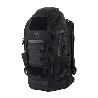 M-TAC Plecak Small Elite Gen.III Hex Black
