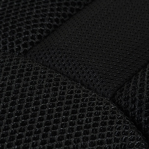 M-TAC Plecak Small Elite Gen.III Hex Black