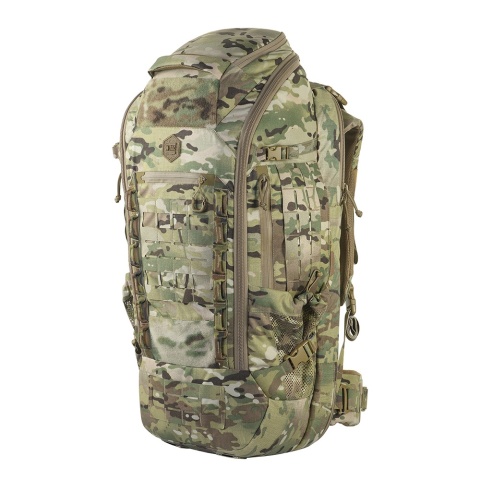 M-TAC Plecak Taktyczny Large Gen.IV Elite