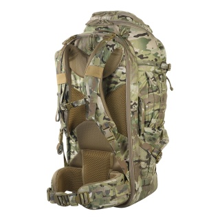 M-TAC Plecak Taktyczny Large Gen.IV Elite