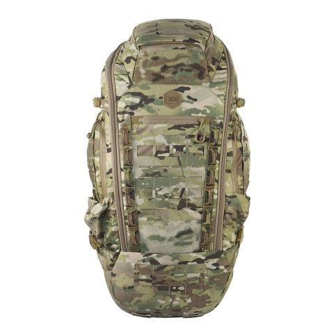 M-TAC Plecak Taktyczny Large Gen.IV Elite