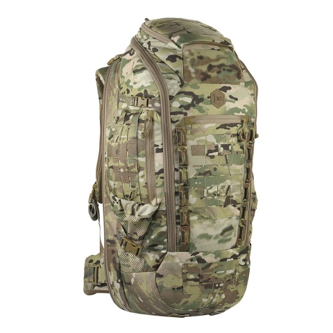 M-TAC Plecak Taktyczny Large Gen.IV Elite