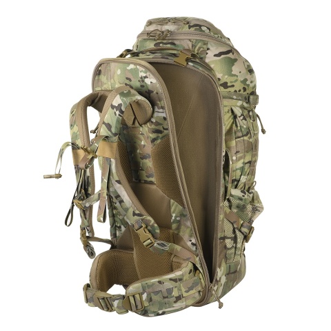 M-TAC Plecak Taktyczny Large Gen.IV Elite