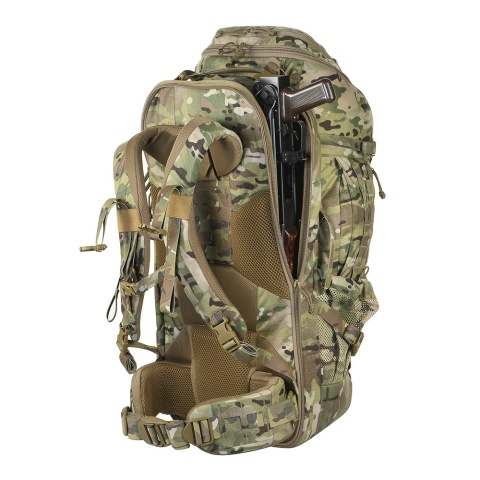 M-TAC Plecak Taktyczny Large Gen.IV Elite