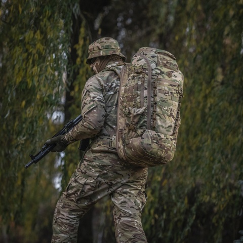 M-TAC Plecak Taktyczny Large Gen.IV Elite