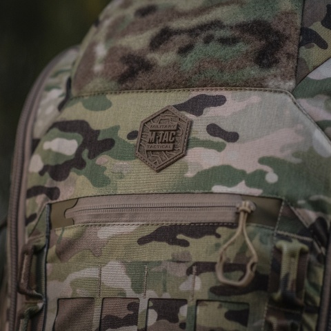 M-TAC Plecak Taktyczny Large Gen.IV Elite