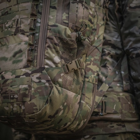 M-TAC Plecak Taktyczny Large Gen.IV Elite